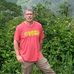 Todd Braswell - Facebook