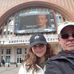 Todd Braswell - Facebook