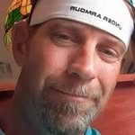 Todd Braswell - @toddb_1973 - Instagram