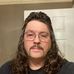 Todd Braswell - Facebook