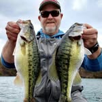 Todd Braswell - @todd.braswell.35 - Instagram