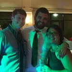Todd Braswell - @toddbraswell82 - Instagram