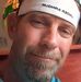 Todd Braswell - Facebook