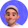 Todd Braswell - @tbraswell50 - TikTok