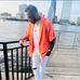 Todd J. Braswell - Facebook
