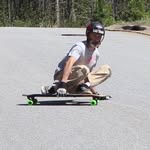@toddbraswell5 - Instagram