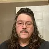 toddbraswell631 - @toddbraswell631 - TikTok