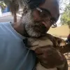 toddbraswell65 - @toddbraswell65 - TikTok