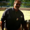 toddbraswell732 - @toddbraswell732 - TikTok