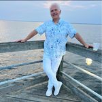 Todd Bratcher - @toddbratcher - Instagram