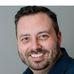 Todd Bratcher - Facebook