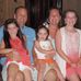Todd Bratcher - Facebook