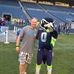Todd Bratcher - Facebook