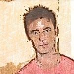 Todd Bratcher - @bratcherjoetodd - Instagram