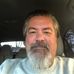 Todd Bratcher - Facebook