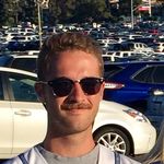 Todd Bratcher - @toddclifford2 - Instagram