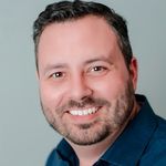 Todd Bratcher - @tbratcher42 - Instagram