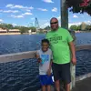 Bray - @bray.todd_ - TikTok