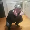 Braydon Todd - @braydontodd - TikTok