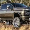 Brayson Todd - @brayson.todd - TikTok