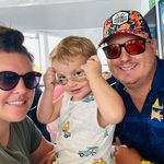 Todd Anthony Bray - @bray.todd - Instagram