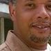 Todd Bray - Facebook