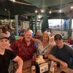 Todd Bray - @todd.bray.391 - Instagram