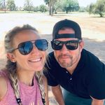 Todd Bray - @tbray_11 - Instagram