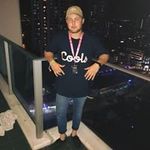 Todd Bray - @todd.bray370 - Instagram