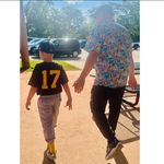 Todd Bray - @imwithtodd - Instagram