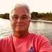 Todd Bray - Facebook