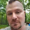 Todd Bray - @todd.bray - TikTok