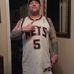 Todd Bray - Facebook