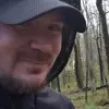 Todd Bray - @toddbray - TikTok