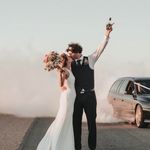 Todd Bray - @toddbray314 - Instagram
