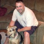 Todd Bray - @tbray76 - Instagram