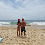 Todd Bray - @tdbray5 - Instagram