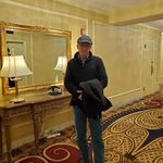 Todd Bray - @toddbray3 - Instagram