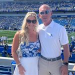 Todd Bray - @toddbray - Instagram