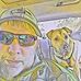 Todd Brazell - Facebook