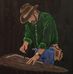 Todd Brazell - Facebook