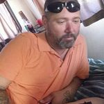 Todd Brazell - @brazelltodd - Instagram