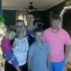Todd Brazell - @todd3935 - Instagram