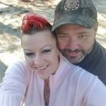 Todd Brazell - @todd.brazell.79 - Instagram