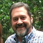 Todd Brazell - @toddbrazell - Instagram