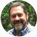 Todd Brazell - @toddbrazell_ - Instagram