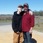 Todd Brazell - @todd.brazell - Instagram