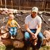 Todd Brazell - Facebook