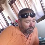 Todd Brazell - @toddcortney.brazell.31 - Instagram