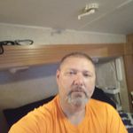 Todd Brazell - @tbplusco - Instagram